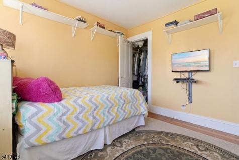 272 Oswald Place Union NJ 07088