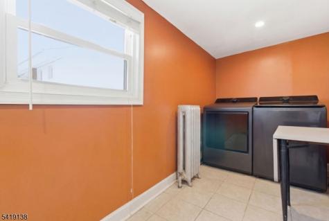 272 Oswald Place Union NJ 07088