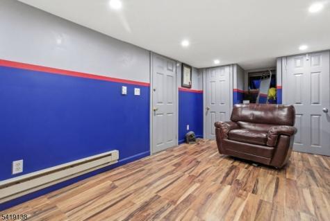 272 Oswald Place Union NJ 07088