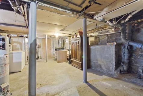 272 Oswald Place Union NJ 07088