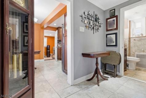 272 Oswald Place Union NJ 07088