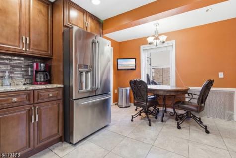 272 Oswald Place Union NJ 07088