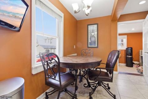 272 Oswald Place Union NJ 07088