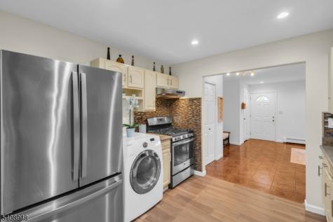 37 Schmitt Road West Orange NJ 07052
