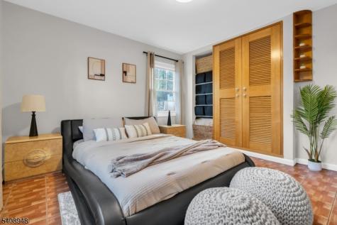 37 Schmitt Road West Orange NJ 07052