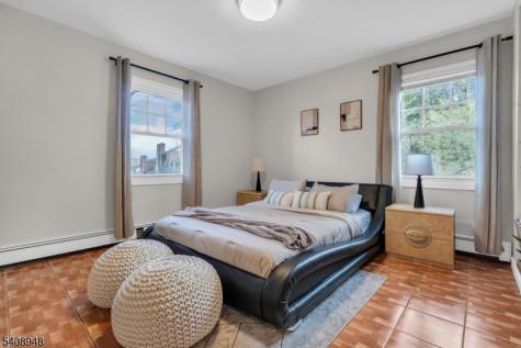 37 Schmitt Road West Orange NJ 07052