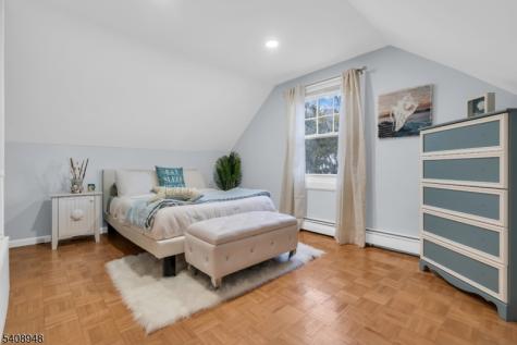 37 Schmitt Road West Orange NJ 07052