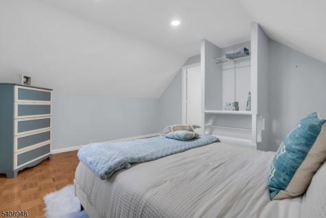 37 Schmitt Road West Orange NJ 07052