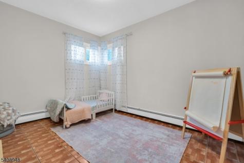 37 Schmitt Road West Orange NJ 07052