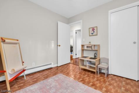 37 Schmitt Road West Orange NJ 07052