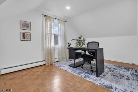 37 Schmitt Road West Orange NJ 07052