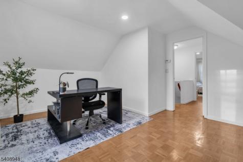 37 Schmitt Road West Orange NJ 07052