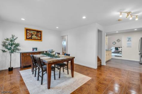 37 Schmitt Road West Orange NJ 07052