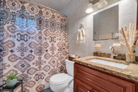 37 Schmitt Road West Orange NJ 07052