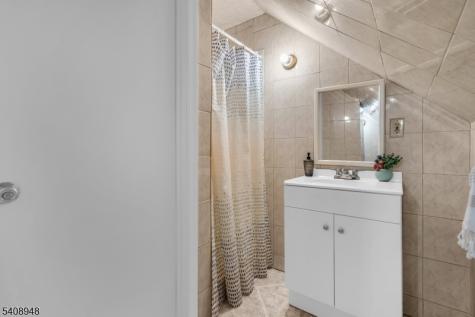 37 Schmitt Road West Orange NJ 07052