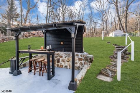 37 Schmitt Road West Orange NJ 07052