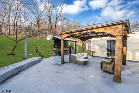 37 Schmitt Road West Orange NJ 07052