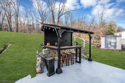 37 Schmitt Road West Orange NJ 07052