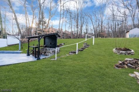 37 Schmitt Road West Orange NJ 07052