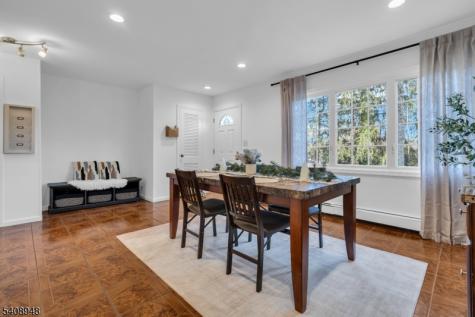 37 Schmitt Road West Orange NJ 07052