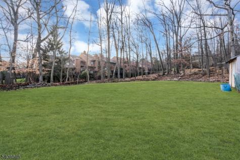 37 Schmitt Road West Orange NJ 07052