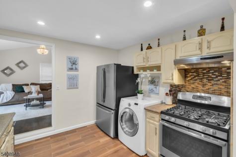 37 Schmitt Road West Orange NJ 07052