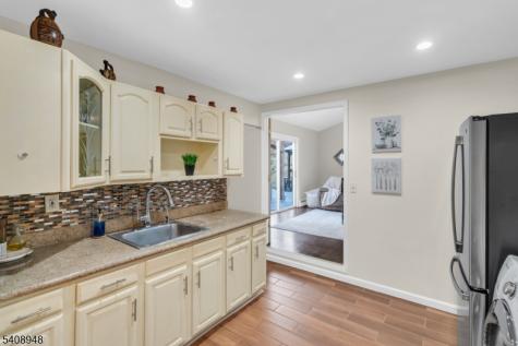 37 Schmitt Road West Orange NJ 07052