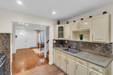 37 Schmitt Road West Orange NJ 07052