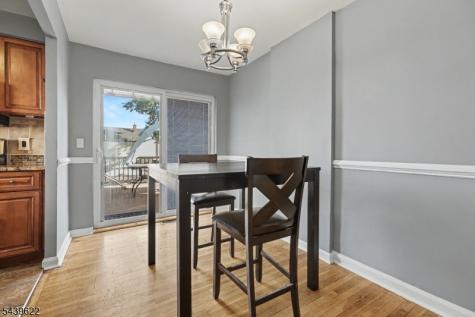 68 16TH Avenue Elmwood Park NJ 07407