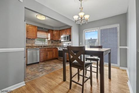 68 16TH Avenue Elmwood Park NJ 07407