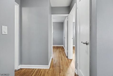 68 16TH Avenue Elmwood Park NJ 07407