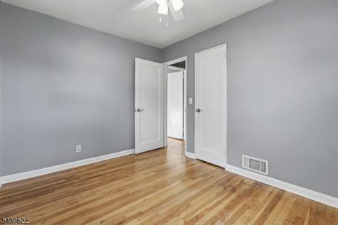68 16TH Avenue Elmwood Park NJ 07407