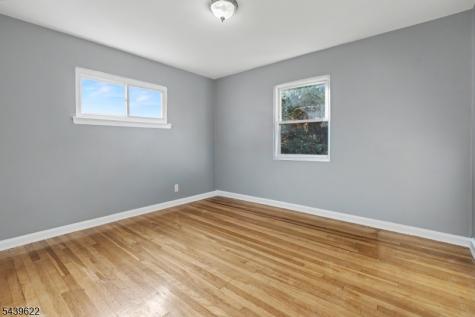 68 16TH Avenue Elmwood Park NJ 07407