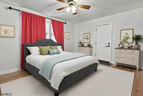 68 16TH Avenue Elmwood Park NJ 07407