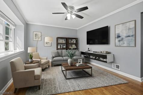 68 16TH Avenue Elmwood Park NJ 07407