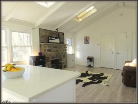 913 Kill Drive Stillwater NJ 07860