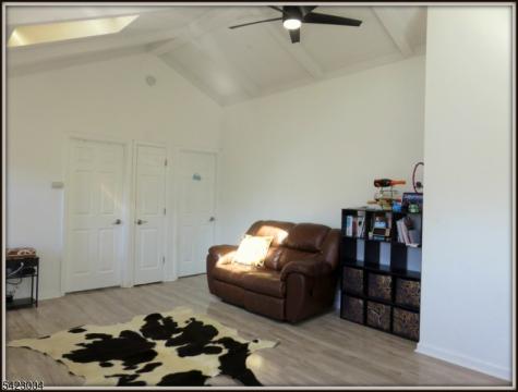 913 Kill Drive Stillwater NJ 07860