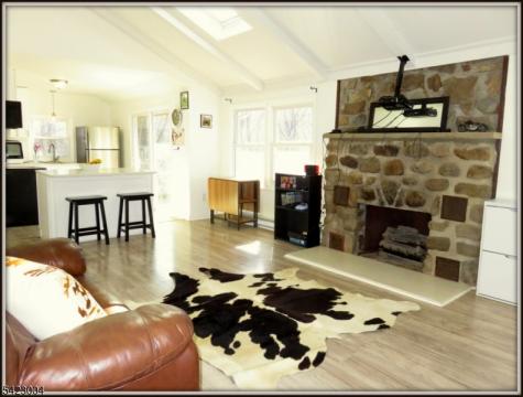 913 Kill Drive Stillwater NJ 07860