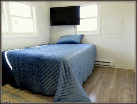 913 Kill Drive Stillwater NJ 07860