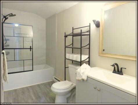 913 Kill Drive Stillwater NJ 07860