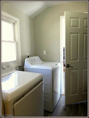 913 Kill Drive Stillwater NJ 07860
