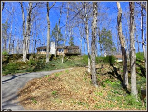913 Kill Drive Stillwater NJ 07860