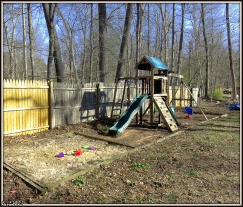 913 Kill Drive Stillwater NJ 07860