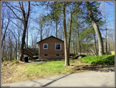 913 Kill Drive Stillwater NJ 07860