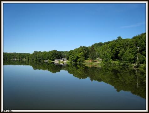 913 Kill Drive Stillwater NJ 07860
