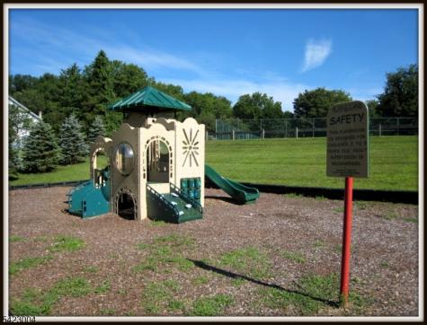 913 Kill Drive Stillwater NJ 07860