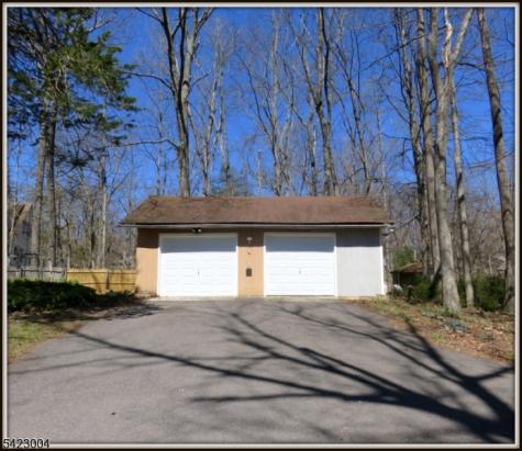 913 Kill Drive Stillwater NJ 07860