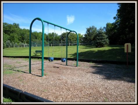 913 Kill Drive Stillwater NJ 07860