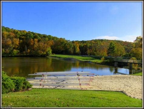 913 Kill Drive Stillwater NJ 07860