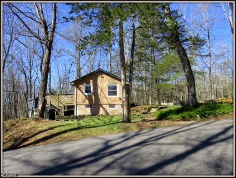 913 Kill Drive Stillwater NJ 07860